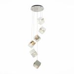 Люстры ST Luce SL1182.103.06 Riello