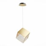 Подвесные светильники ST Luce SL1182.203.01 Riello