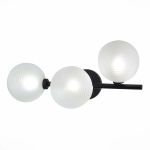 Настенные светильники ST Luce SL1184.411.03 TODO