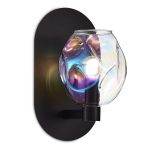 Настенные светильники ST Luce SL1188.401.01 IDESIA