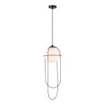 Подвесные светильники ST Luce SL1189.403.01 BEATA