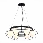 Люстры ST Luce SL1189.403.06 BEATA