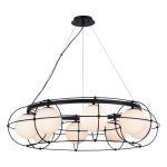 Люстры ST Luce SL1189.403.08 BEATA