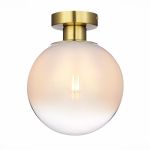 Потолочные светильники ST Luce SL1190.202.01 CASSIUS