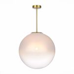 Подвесные светильники ST Luce SL1190.222.01 CASSIUS