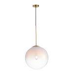 Подвесные светильники ST Luce SL1190.223.01 CASSIUS
