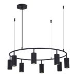 Люстры ST Luce SL1213.403.08 KENDO