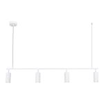 Подвесные светильники ST Luce SL1213.503.04 KENDO