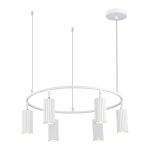 Люстры ST Luce SL1213.503.06 KENDO