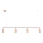 Подвесные светильники ST Luce SL1213.603.04 KENDO