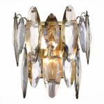 Настенные светильники ST Luce SL1227.301.02 ANCONA