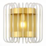 Настенные светильники ST Luce SL1228.201.01 Grosseto