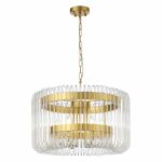 Люстры ST Luce SL1228.203.06 Grosseto