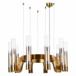 Люстры ST Luce SL1235.303.10 Ettore