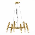 Люстры ST Luce SL1236.203.06