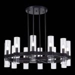 Люстры ST Luce SL1237.403.12 Isla