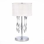 Настольные лампы ST Luce SL1353.104.01 Nettuno