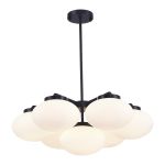 Люстры ST Luce SL1503.403.07 Modica