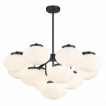 Люстры ST Luce SL1503.403.13 Modica