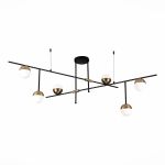 Люстры ST Luce SL1507.422.06 Albero