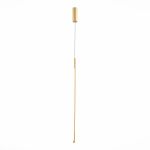 Подвесные светильники ST Luce SL1580.223.01 RALIO