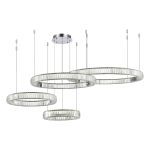 Люстры ST Luce SL1622.103.04 Tivoli