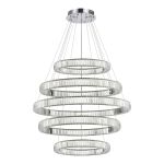 Люстры ST Luce SL1622.103.05 Tivoli