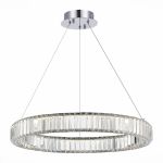 Люстры ST Luce SL1622.113.01 Tivoli