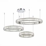 Люстры ST Luce SL1622.113.03 Tivoli