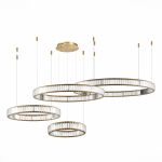 Люстры ST Luce SL1622.303.04 Tivoli