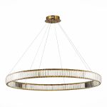 Люстры ST Luce SL1622.313.01 Tivoli