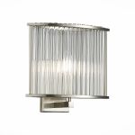 Настенные светильники ST Luce SL1627.101.01 Velletri