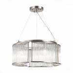 Люстры ST Luce SL1627.103.05 Velletri