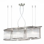 Люстры ST Luce SL1627.103.06 Velletri