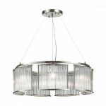 Люстры ST Luce SL1627.103.07 Velletri