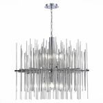 Люстры ST Luce SL1628.103.12 Teramo