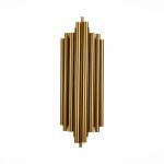 Настенные светильники ST Luce SL1629.301.02 Cesena