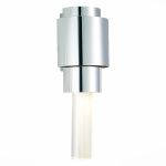 Настенные светильники ST Luce SL1630.101.02 Cesena