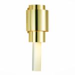 Настенные светильники ST Luce SL1630.201.02 Cesena
