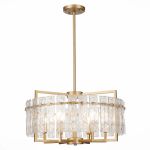 Люстры ST Luce SL1632.203.06 MIRA