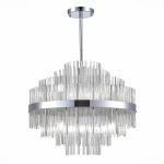 Люстры ST Luce SL1634.103.09 RENS