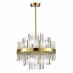 Люстры ST Luce SL1634.303.06 RENS