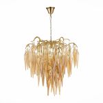 Люстры ST Luce SL1652.203.06 Siena