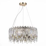 Люстры ST Luce SL1655.203.06 DESIO