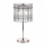 Настольные лампы ST Luce SL1656.104.03 EPICA