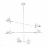 Люстры ST Luce SL1801.503.06 MINNE