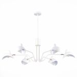 Люстры ST Luce SL1801.513.06 MINNE