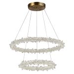 Люстры ST Luce SL6105.203.02 Lucchero