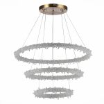 Люстры ST Luce SL6105.203.03 Lucchero