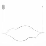 Подвесные светильники ST Luce SL6106.103.56 Cortile